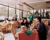 Baron Hotel Heliopolis 